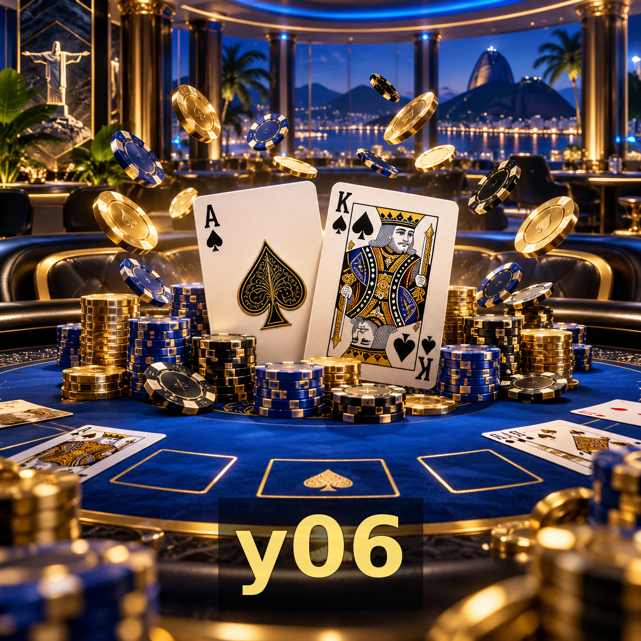 RTP teórico em slots
