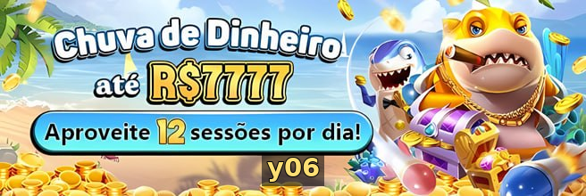 Outros esportes e eSports