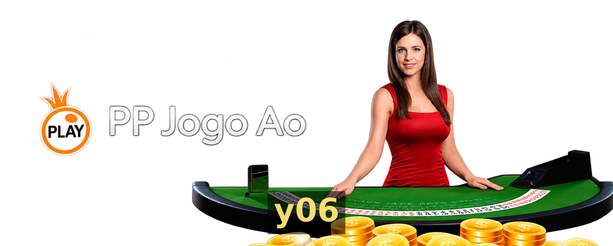 Jogo responsável — limites e autoexclusão
