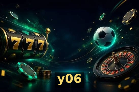 Vantagens para jogadores brasileiros: São Paulo, Rio, BH